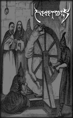 Apoptosis (BOL) : Apoptasis